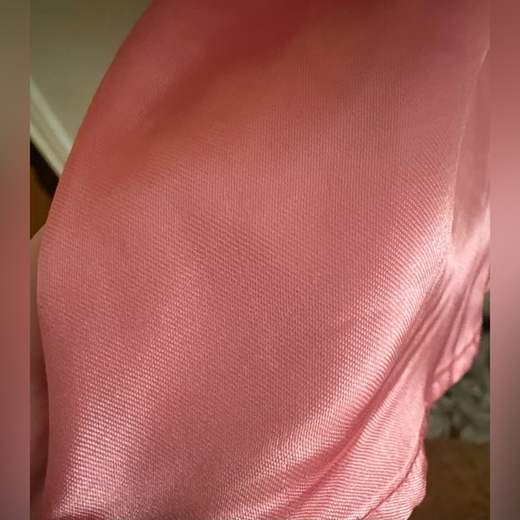 Y2K Disney Store Mulan Dress - Picture 8 of 8